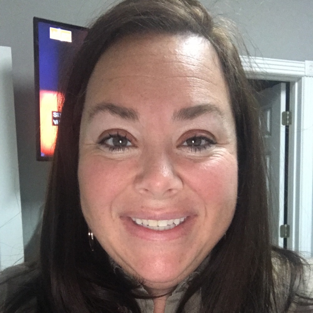 Meet your Posher, Marlena